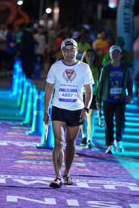 BIB: 4807, 3180
                            <button type="button" onclick="openModal(26262077)" class="btn btn-primary btn-sm float-right btn-popup" data-toggle="modal" data-target=".modal-high-quality">
                        <i class="fas fa-shopping-cart"></i> Add to Cart
                    </button>
                                            <button type="button" onclick="isThisMe(26262077, true)" class="btn btn-success btn-sm float-right btn-popup btn-isme hidden" data-toggle="tooltip" data-placement="bottom" title="นี่คือรูปของคุณใช่ไหม คลิกที่นี่เพื่อเอาเข้าอัลบั้ม">
                        <i class="fas fa-plus"></i> Add to album
                    </button>
                    <button type="button" onclick="isThisMe(26262077, false)" class="btn btn-warning btn-sm float-right btn-popup btn-isnotme hidden">
                        <i class="fas fa-ban"></i> Remove from album
                    </button>